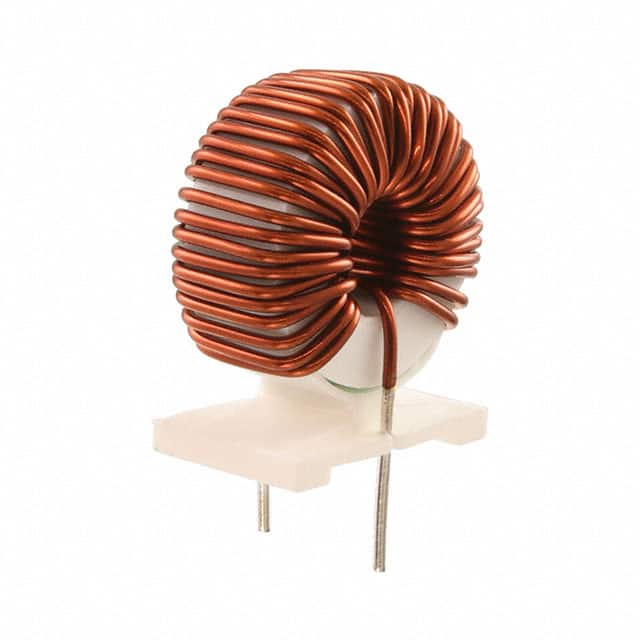 SN10-400J KEMET  Common Mode Chokes